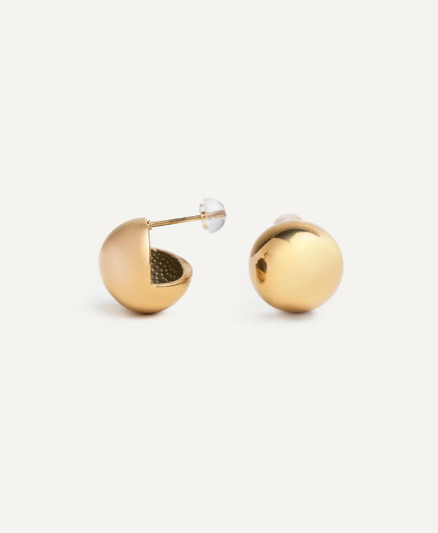 EMI EARRINGS
