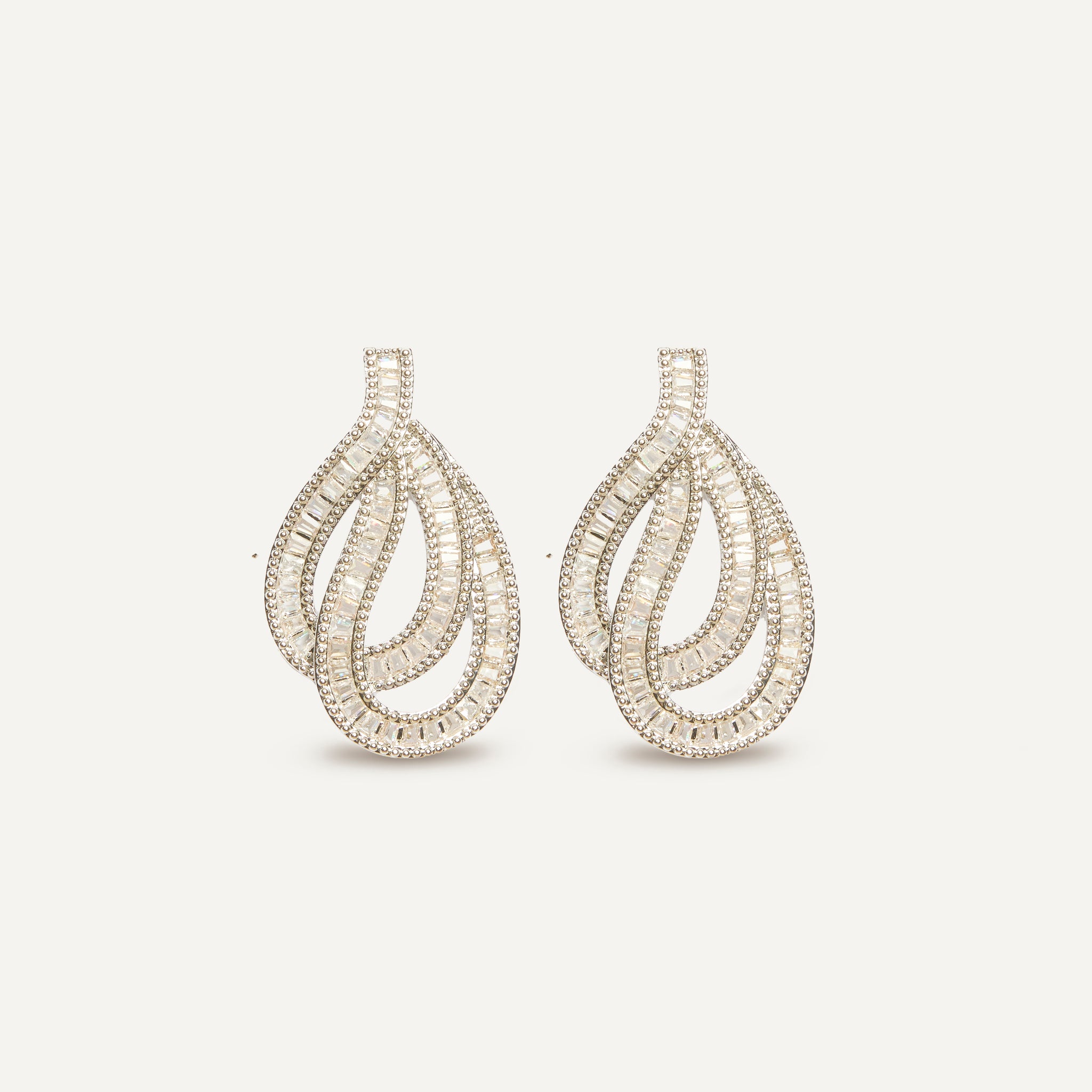 AURORA EARRINGS