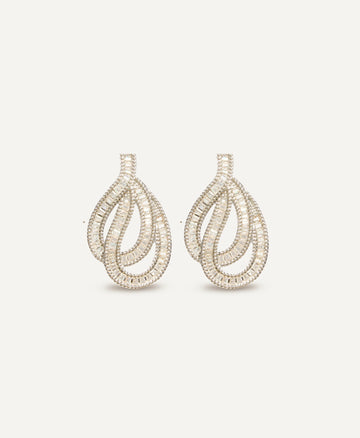AURORA EARRINGS