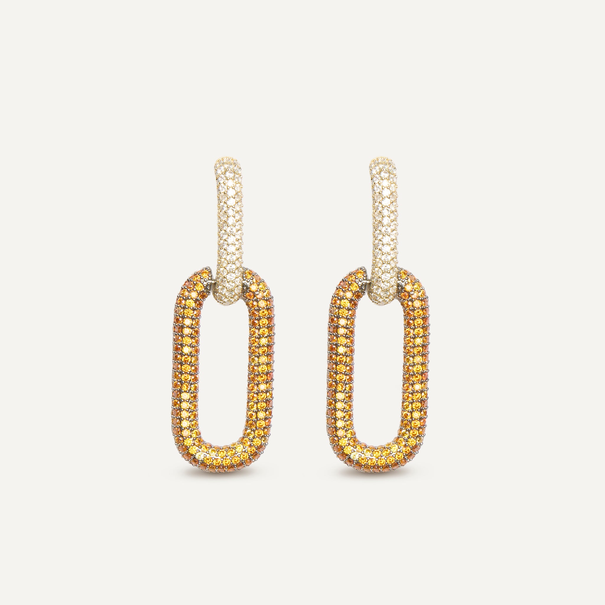 RHEA EARRINGS 
