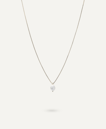 KAKLO PAPUOŠALAS PERLA