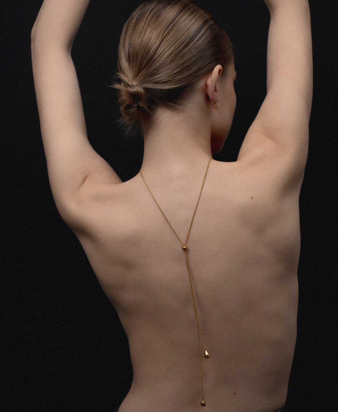 KAKLO PAPUOŠALAS VIOLETTA