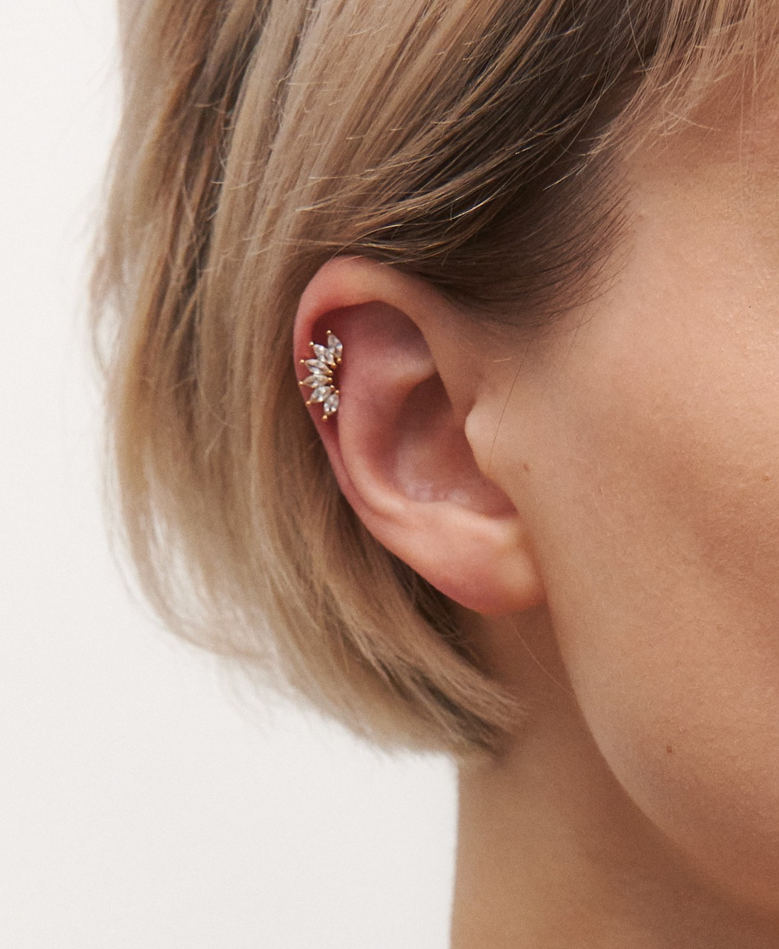 AUSKARAS NANO NO.104