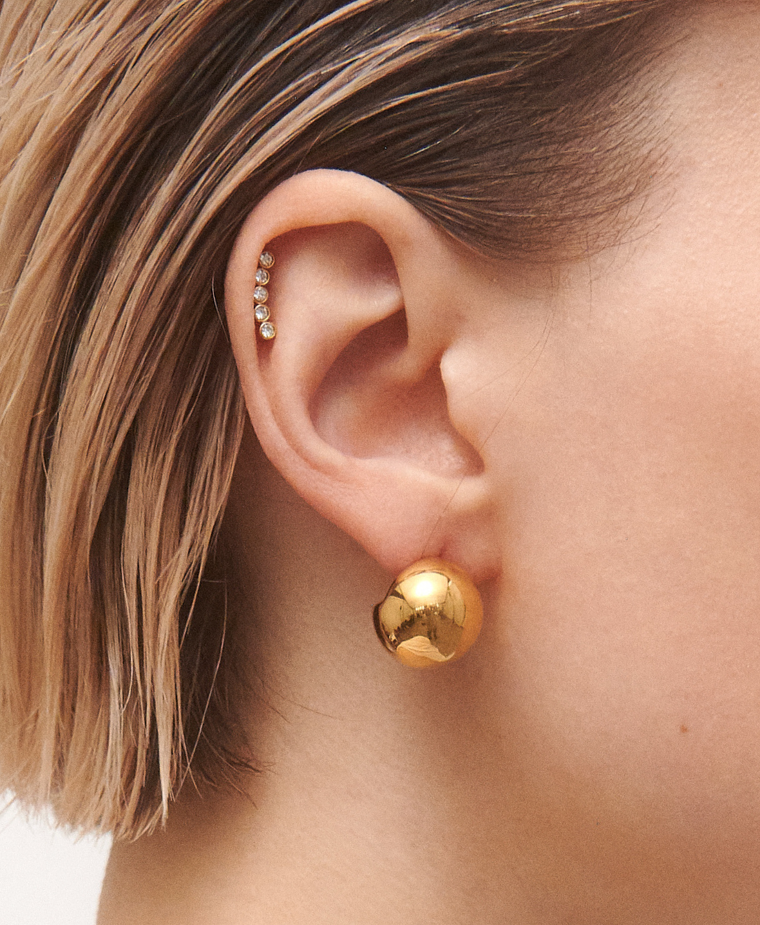 AUSKARAS NANO NO.106