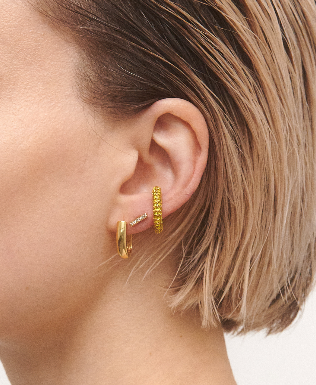 AUSKARAS NANO NO.132