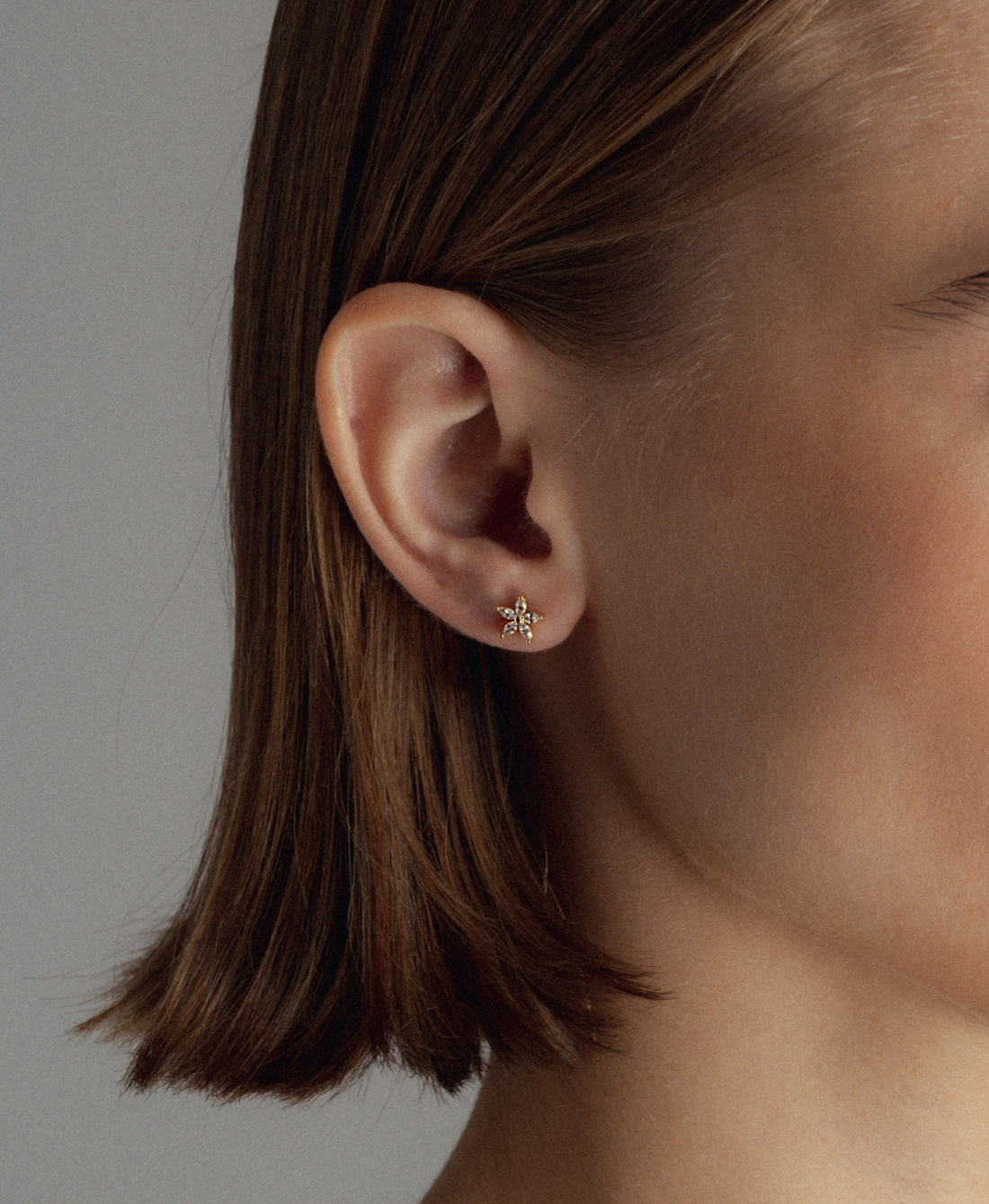 AUSKARAS NANO NO.110