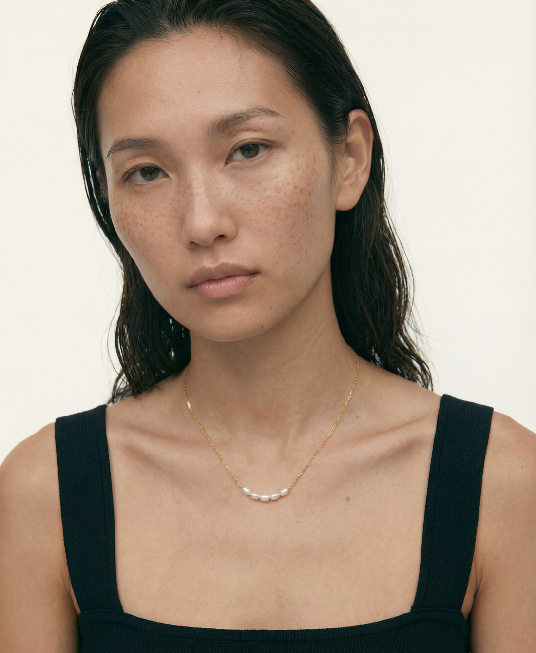 KAKLO PAPUOŠALAS AVELINE