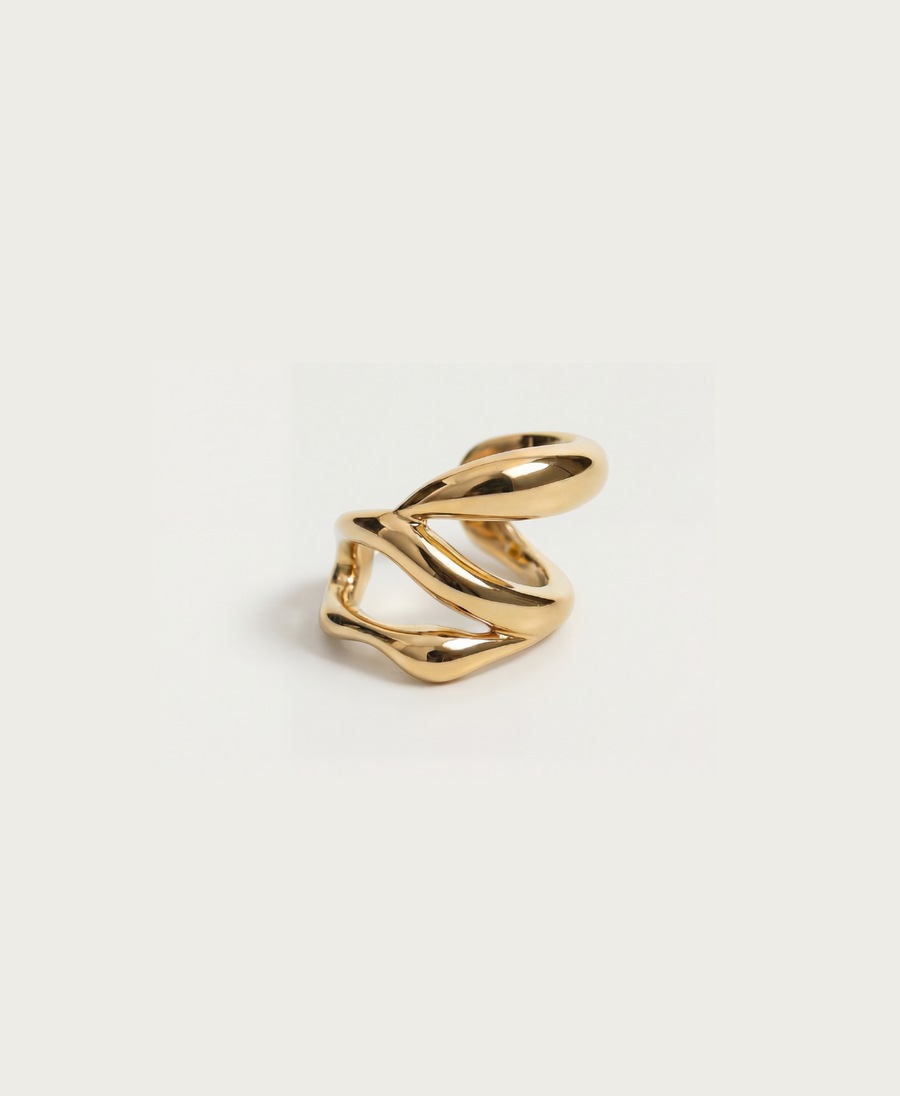 Earcuff'ai