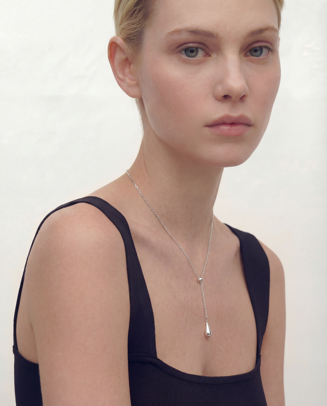 KAKLO PAPUOŠALAS CORALINE