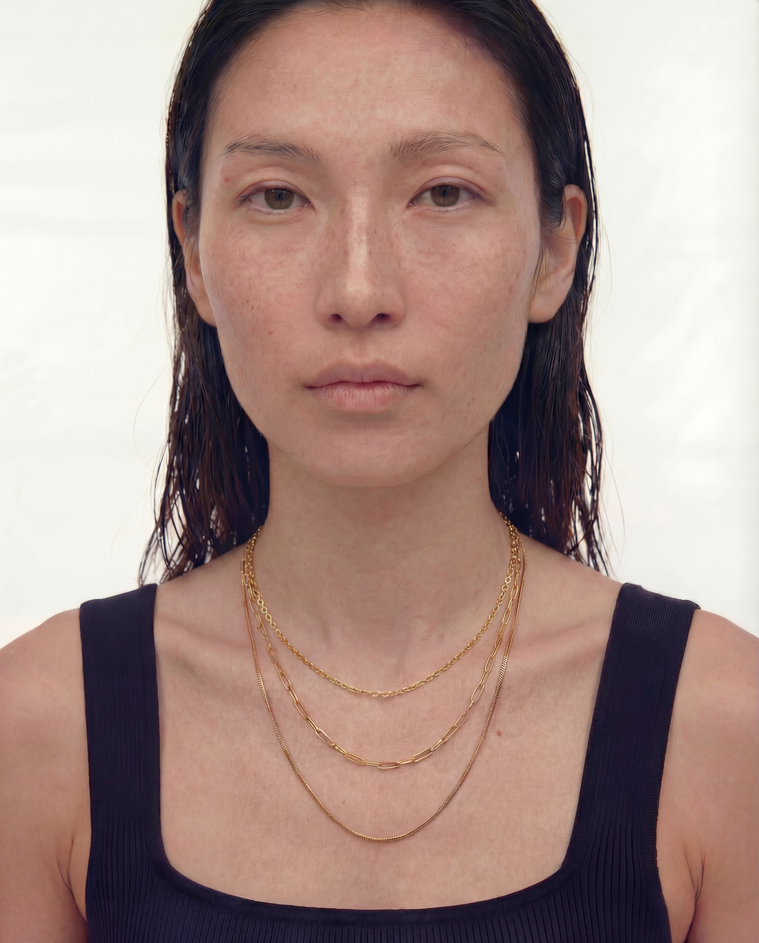 KAKLO PAPUOŠALAS KAEDE