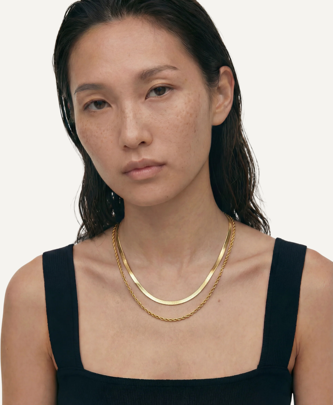 KAKLO PAPUOŠALAS AMAYA