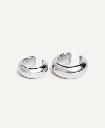 EARCUFF'AS IRIS