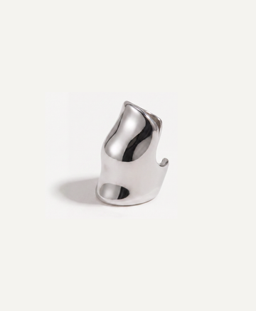 EARCUFF'AS SENA