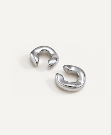 EARCUFF'AS RIVA