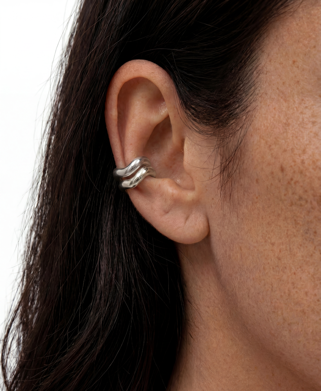 EARCUFF'AS RIVA