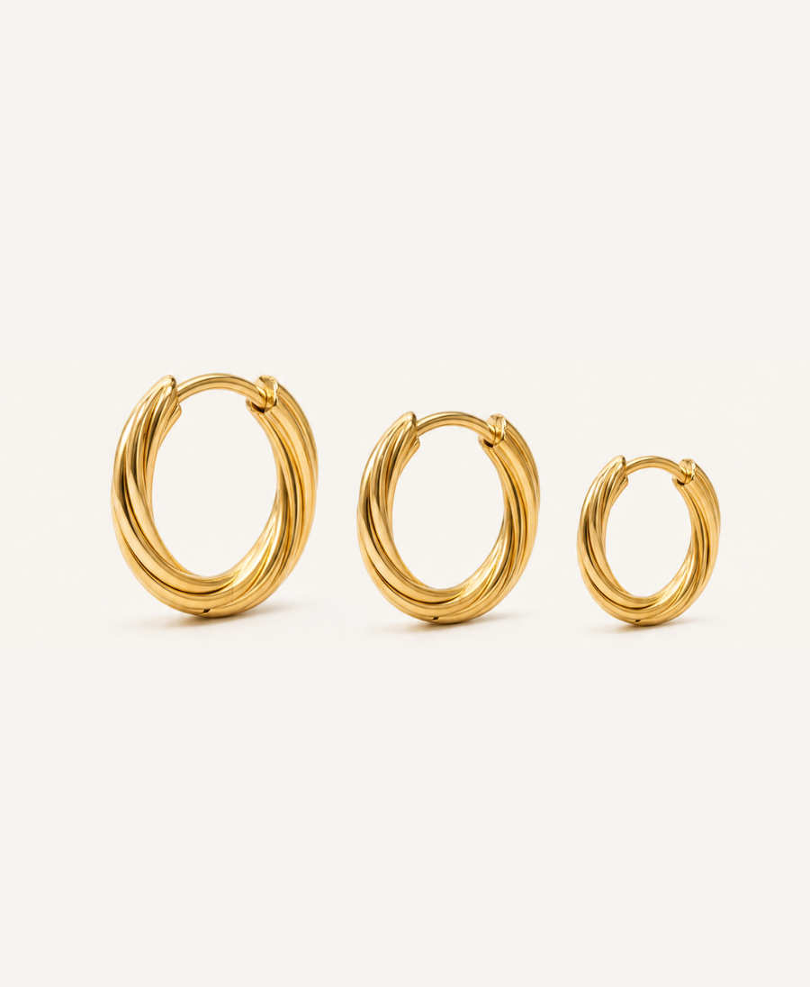 Hoop