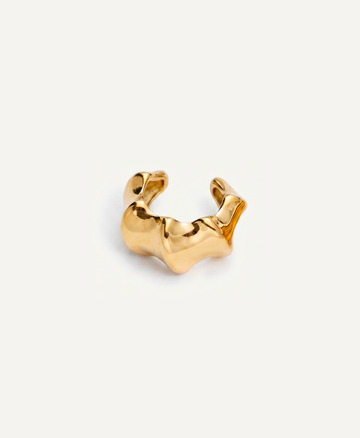 EARCUFF'AS KUMO