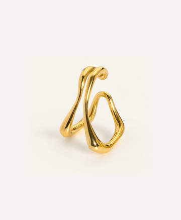 EARCUFF'AS SUI