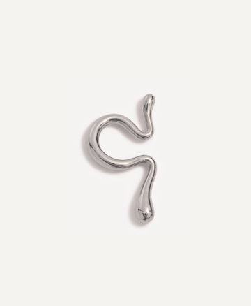 EARCUFF'AS ONDA