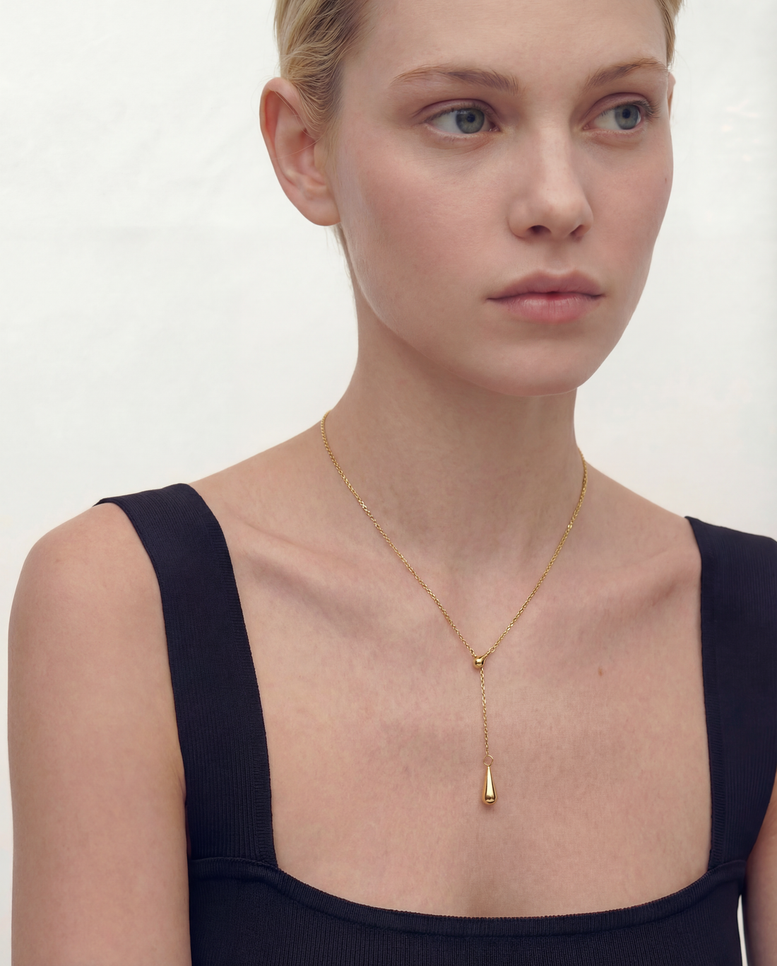 KAKLO PAPUOŠALAS CORALINE