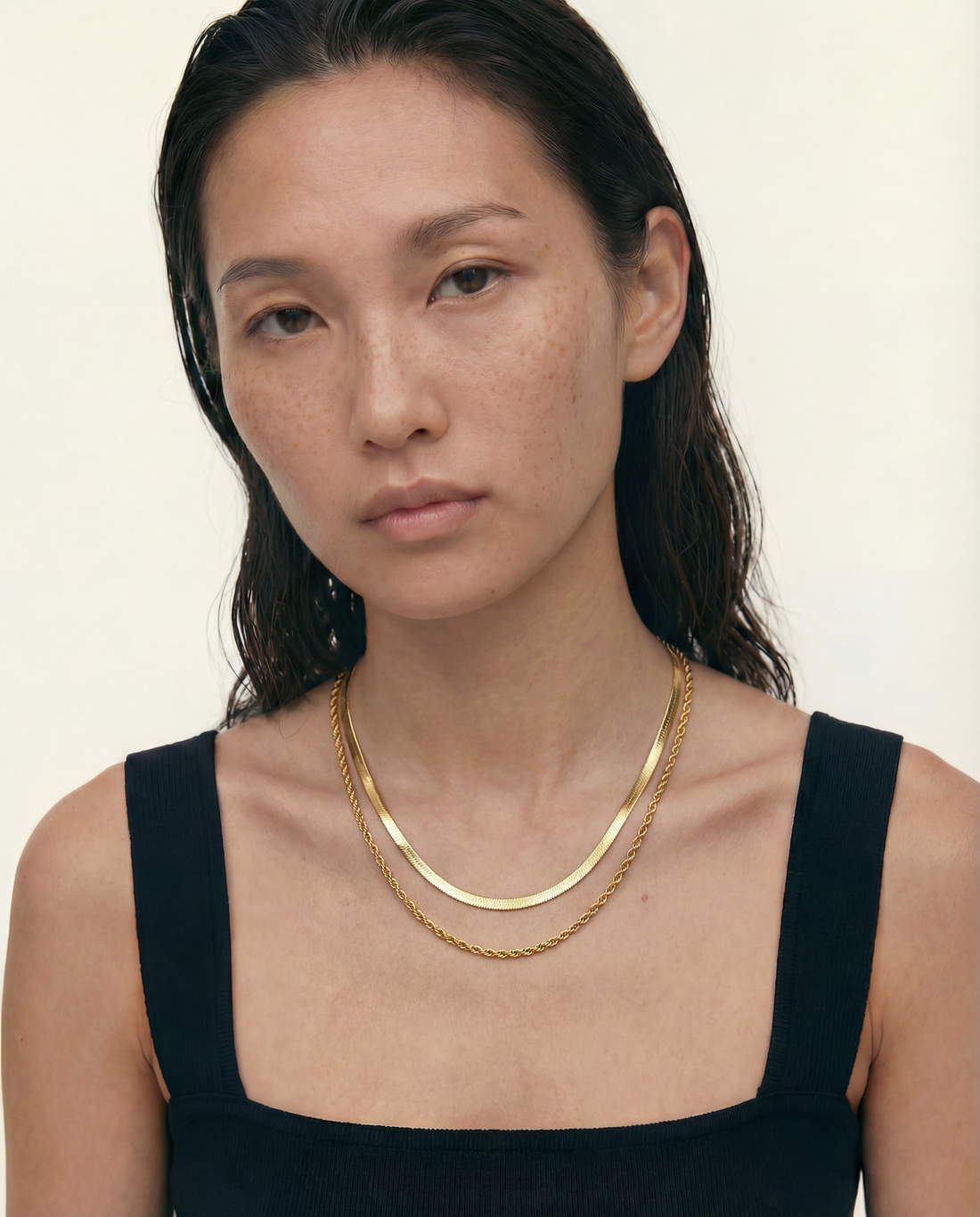 KAKLO PAPUOŠALAS AMAYA