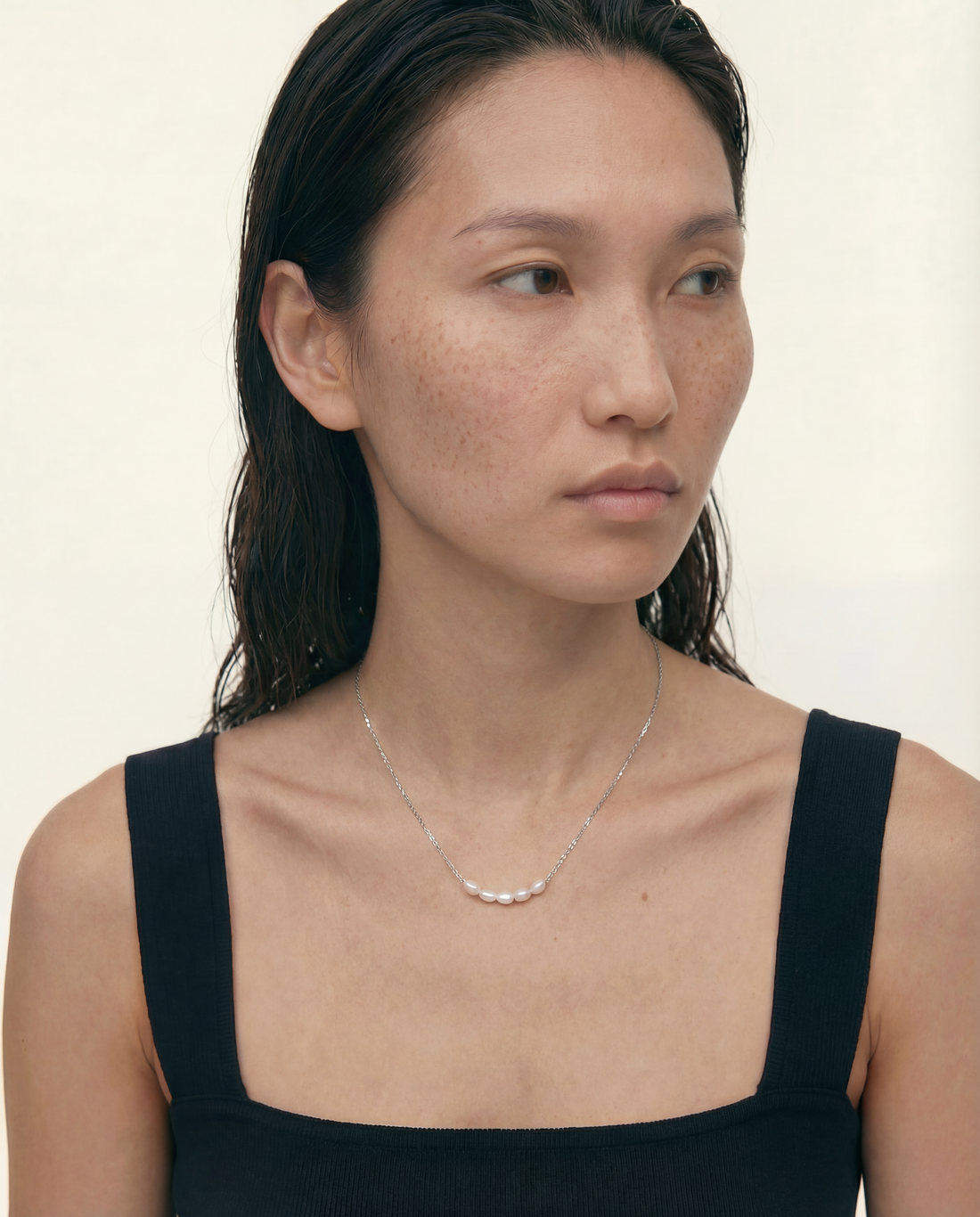 KAKLO PAPUOŠALAS AVELINE